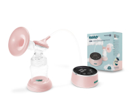 Neno Laktator elektroniczny Bella - 1009648 - zdjęcie 6